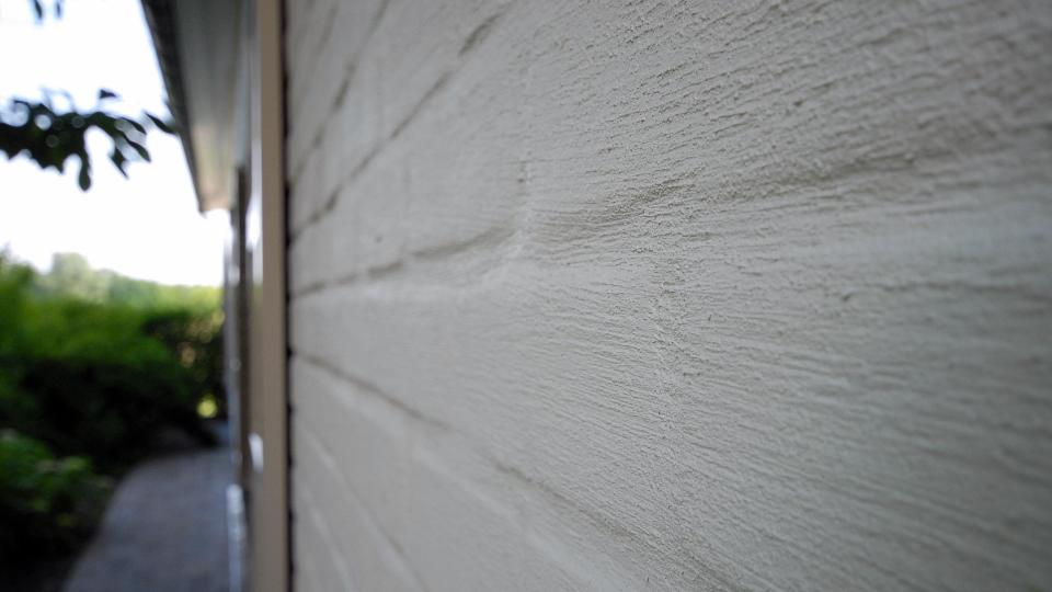 de-voordelen-en-nadelen-van-kalkverf-dat-helemaal-terug-is-van